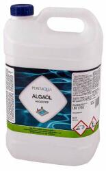 Pontaqua Alge ucid piscina 5 litri (AGL050 - AGL050)