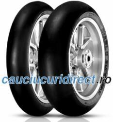 Pirelli Diablo Superbike ( 200/65 R17 TL Roata spate, NHS ) - cauciucuridirect