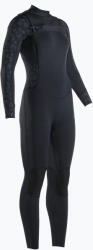 ROXY Costumul de neopren pentru femei ROXY 4/3 Swell Series FZ GBS 2021 black