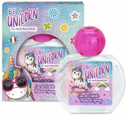 Naturaverde Be a Unicorn EDT 50 ml