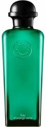 Hermès D'Orange Verte EDC 400 ml