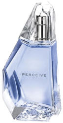 Avon Perceive for Women EDP 100 ml