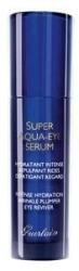 Guerlain Super Aqua-Serum BB Hydra + 15 ml