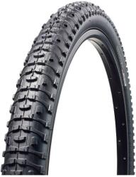 Specialized - anvelopa MTB 20", Roller - 20x2.125 (0022-1620)