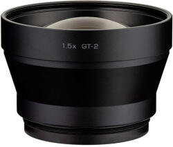 Pentax Ricoh GT-2 Tele Conversion Lens