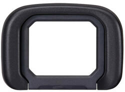 Canon ER-H szemkagyló (4896C001)