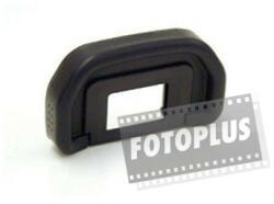 Canon EB szemkagyló (2378A001)