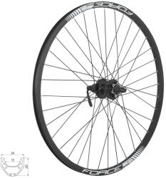 Force Roata spate 26 Force Basic Disc 559x19 butuc Shimano FHM475 (FRC702688)