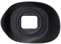 Canon ER-hE szemkagyló (4897C001)