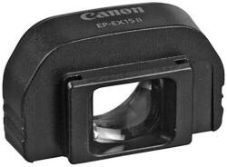 Canon EP-EX15 II szemkagyló toldalék (3069B001AA)
