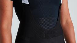 Specialized Pantaloni scurti cu bretele SPECIALIZED Women's SL - Black M (64219-7803) - trisport