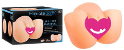NMC Intimate Lover Life Like Masturbator 6.1" Skin