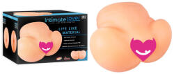 NMC Intimate Lover Life Like Masturbator 6.4" Skin