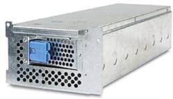APC APCRBC105 UPS akkumulátor Zárt savas ólom (VRLA) (APCRBC105) (APCRBC105)