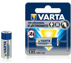 VARTA elem LR1 1.5 V (1db/csomag) (4001112401) (4001112401) (4001112401)