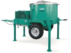 IMER Mix 360 R (IM1194661)