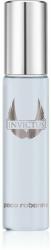 Paco Rabanne Invictus EDT 15 ml