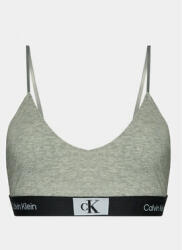 Calvin Klein Underwear Sutien top 000QF7216E Gri