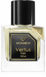 Vertus Monarch EDP 100 ml