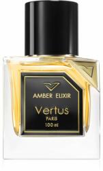 Vertus Amber Elixir EDP 100 ml