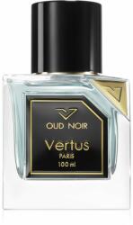 Vertus Oud Noir EDP 100 ml