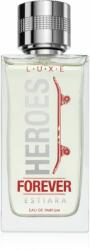 Estiara Heroes Forever EDP 100 ml