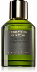 Laboratorio Olfattivo Arancia Rossa EDP 100 ml