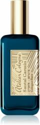Atelier Cologne Cologne Rare Santal Carmin EDP 30 ml