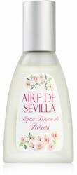 Instituto Español Aire De Sevilla Rosas EDT 30 ml