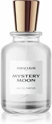 Miraculum Magic Vibes Mystery Moon EDP 50 ml
