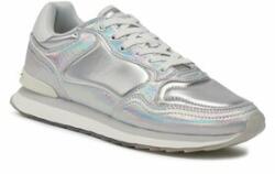HOFF Sneakers Silver 12402020 Argintiu