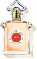 Guerlain L'Initial EDP 75 ml