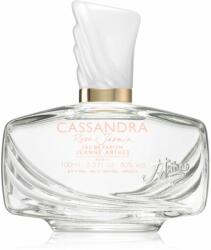Jeanne Arthes Cassandra Rose Jasmine EDP 100 ml