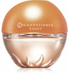 Avon Incandessence Soleil EDP 50 ml