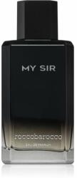 Rocco Barocco My Sir EDP 100 ml
