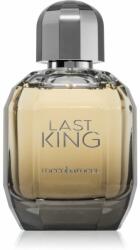Rocco Barocco Last King EDT 100 ml
