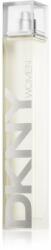 DKNY Original Women Energizing EDP 100 ml