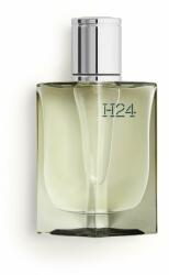 Hermès H24 EDP 30 ml