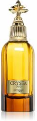 Zimaya Crysta Oud EDP 100 ml