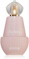 Jeanne Arthes Tea Time á Paris - Pavlova EDP 100 ml