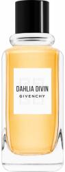 Givenchy Dahlia Divin EDP 100 ml