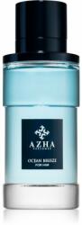 AZHA Perfumes Ocean EDP 100 ml