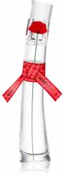 KENZO Flower by Kenzo Couture Edition (Limited Edition) EDP 50 ml