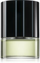 N.C.P. Olfactives 703 Tonka Bean & Moka EDP 50 ml