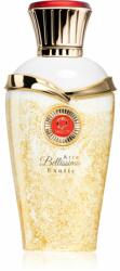 Orientica Arte Bellisimo Exotic EDP 75 ml