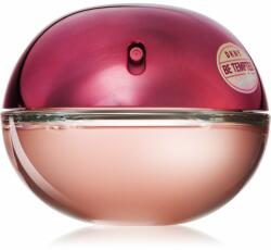 DKNY Be Tempted Blush EDP 50 ml