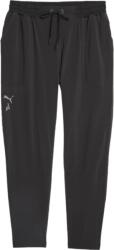 PUMA Pantaloni Puma M SEASONS LIGHTWEIGHT TRAIL RUNNING PANT 524135-01 Marime XL (524135-01)