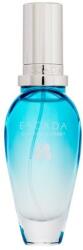 Escada Chiffon Sorbet EDT 30 ml