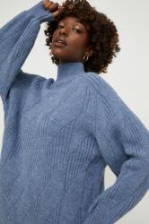 ANSWEAR pulover femei BBYH-SWD00H_55X