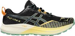 ASICS Pantofi trail Asics Fuji Lite 4 1011b698-002 Marime 42 EU (1011b698-002) - top4running